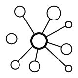 Network Consensus Participation