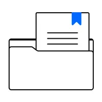 Pool of Top PoS Products