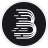 Bi**rt無期限