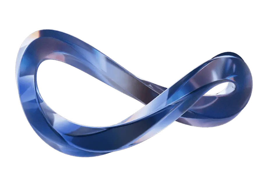 Asset Management Illustration