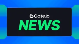 Recap AMA gateLive - Alethea.ai