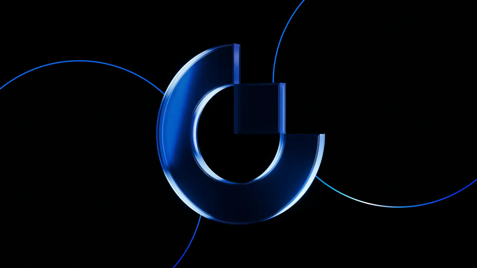 Gate Marks 12 Years in Crypto With ‘Evolving Vision’