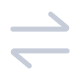 闪兑