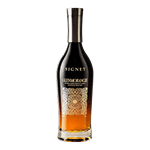 Whiskey Glenmorangie Signet