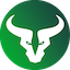 3ULL/USDT