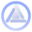 AIL/USDT