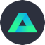 APYS/USDT