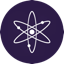 ATOM/BTC