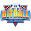 BALL/USDT