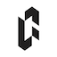 BANK/USDT