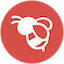 BEES/USDT