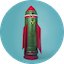 BOMB/USDT
