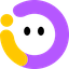 BUBBLE/USDT