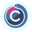 CARE/USDT