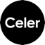 CELR/USDT