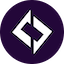 CHAIN/USDT