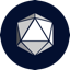 DAL/USDT