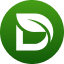 DMTR/USDT