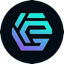 EMPIRE/USDT