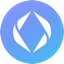 ENS_USDT