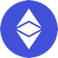 Як купити Bridged Binance-Peg Ethereum (opBNB) (ETH)