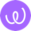 EWT/USDT
