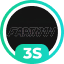FARTCOIN3S/USDT
