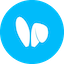 FRIEND/USDT