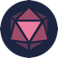 Como comprar Adv3nture.xyz Gemstone (GEM)