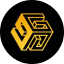 GETA/USDT