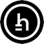 HTR/USDT