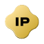 IP/USDT
