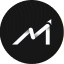 如何購買MevAI (MAI)