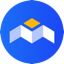 MBOX/USDT