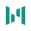 ML/USDT