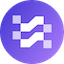 MSTAR/USDT