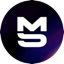 MSU/USDT