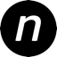 NEST/USDT
