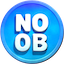 NOOB/USDT