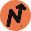 NVG8/USDT