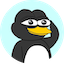 PENG/USDT