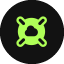 PIN/USDT