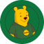 POOH/USDT
