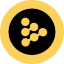 RLC/USDT