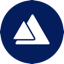 SENC/USDT