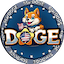 STARDOGE/USDT