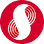 SUPRA_USDT