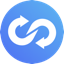 SWAP/USDT