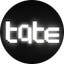 TATE/USDT