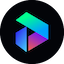 TOK/USDT